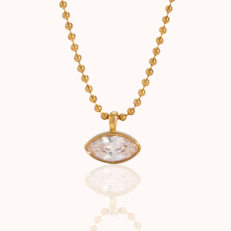 Collar Michaud Dorotea Collares