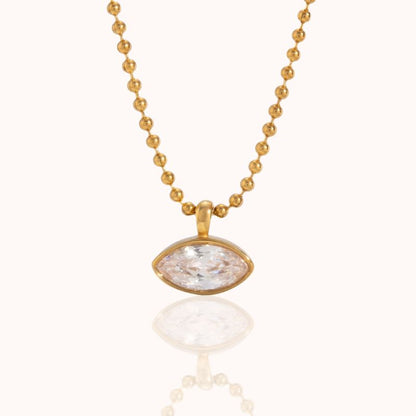 Collar Michaud Dorotea Collares