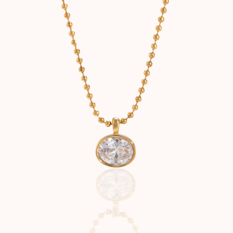 Collar Michaud Dorotea Collares