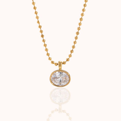Collar Michaud Dorotea Collares