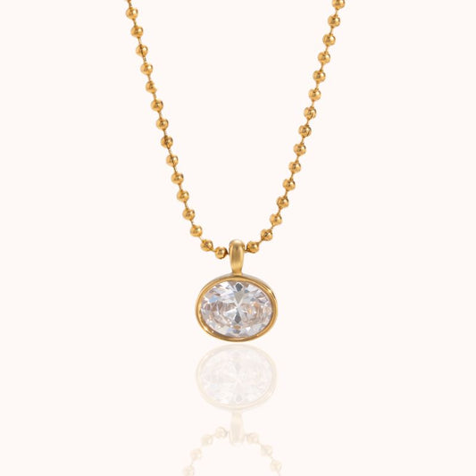 Collar Michaud Dorotea Collares