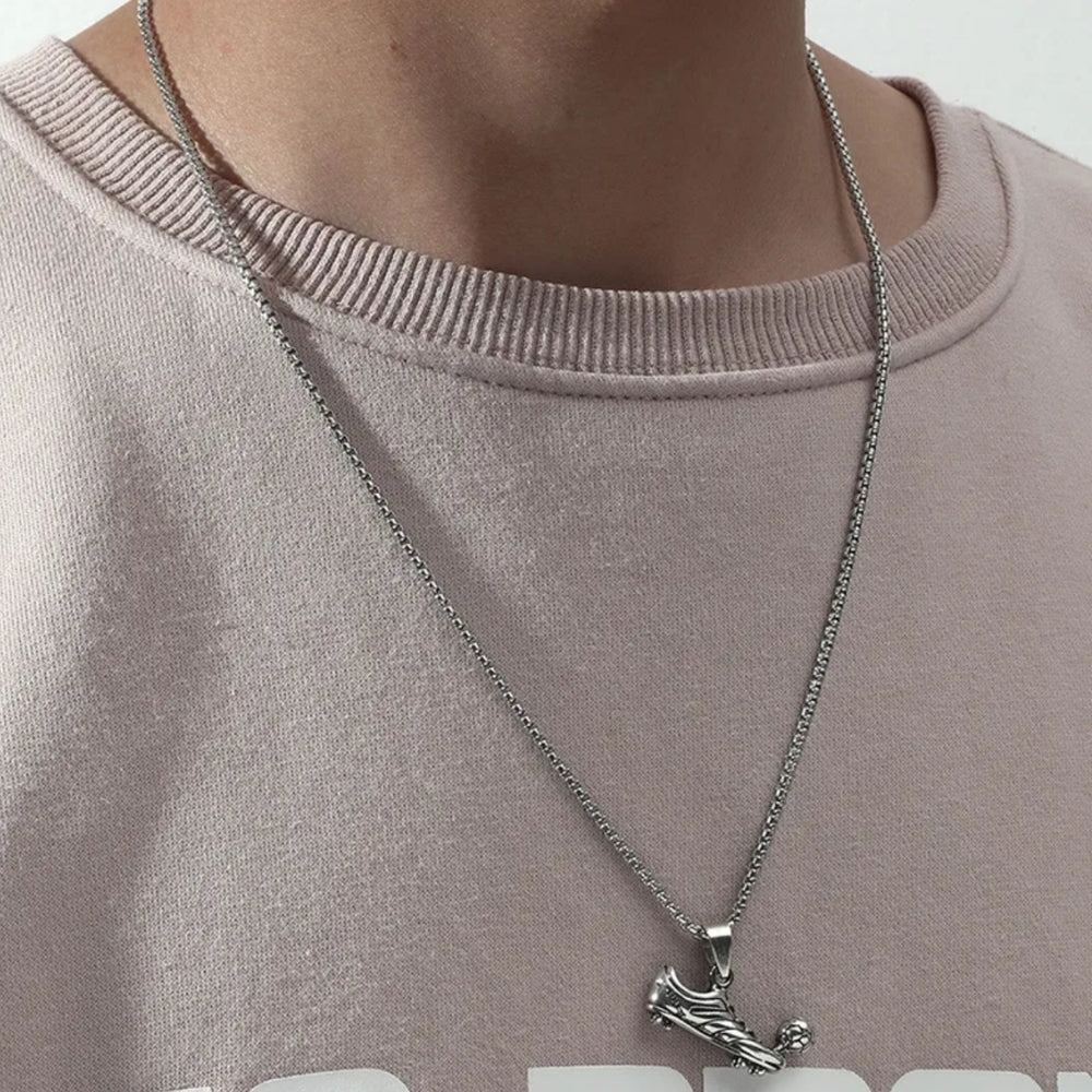 Collar Minuto 90 Dorotea Collar