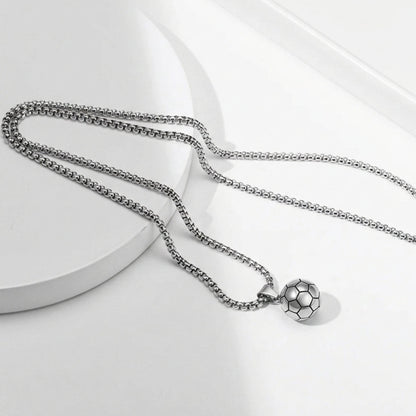 Collar Pulso Dorotea Collar