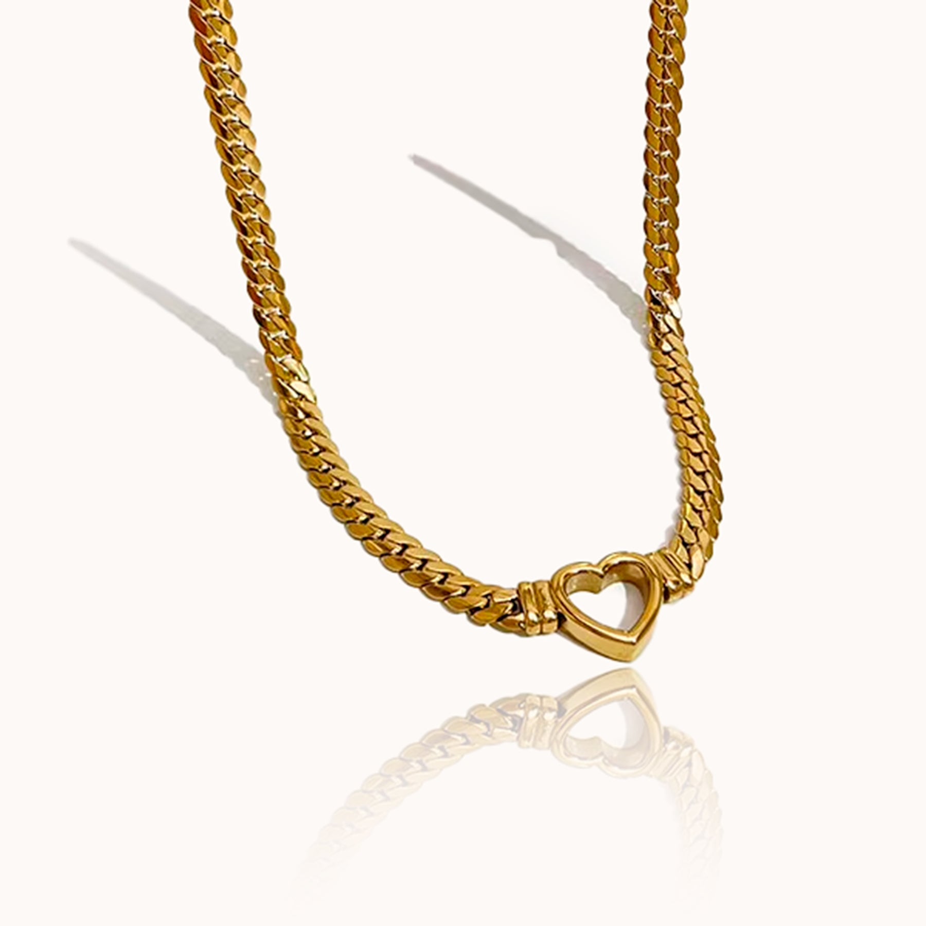 Collar Serena - Dorotea - Collar