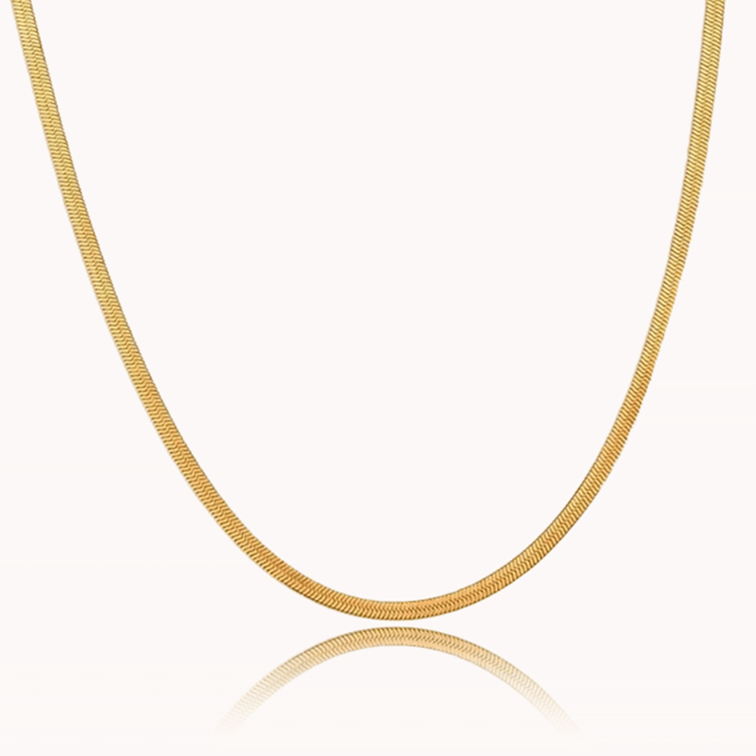 Collar Sofia Dorotea Collares