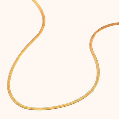 Collar Sofia Dorotea Collares