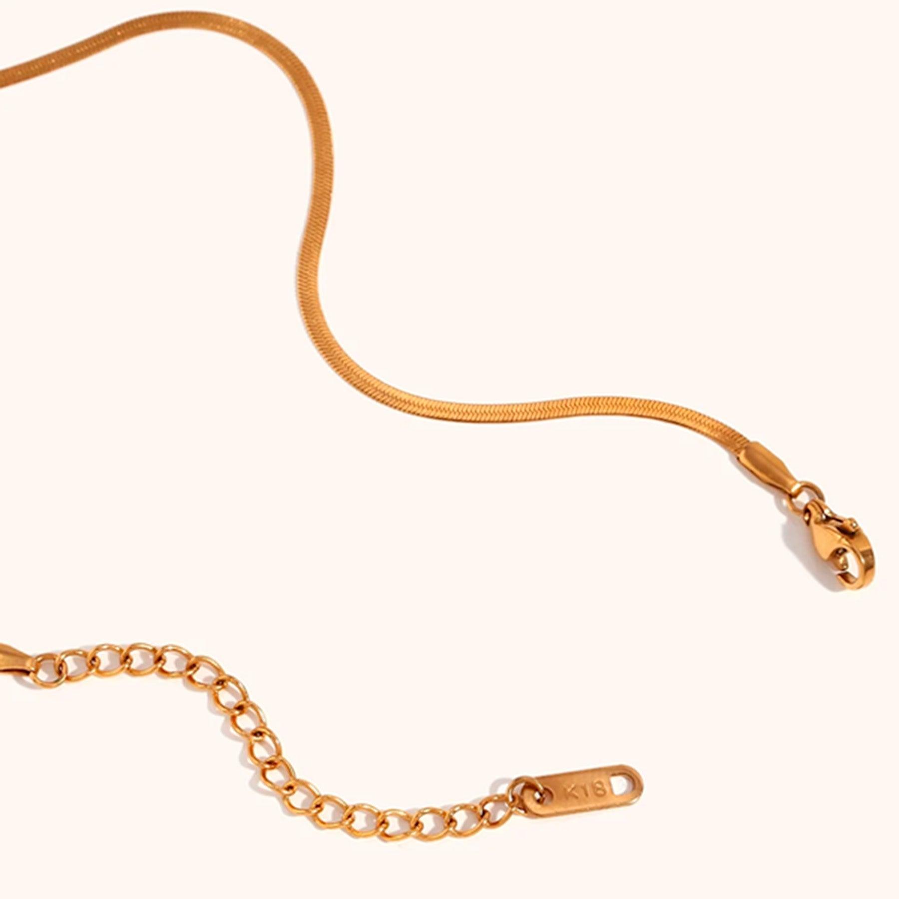 Collar Sofia Dorotea Collares