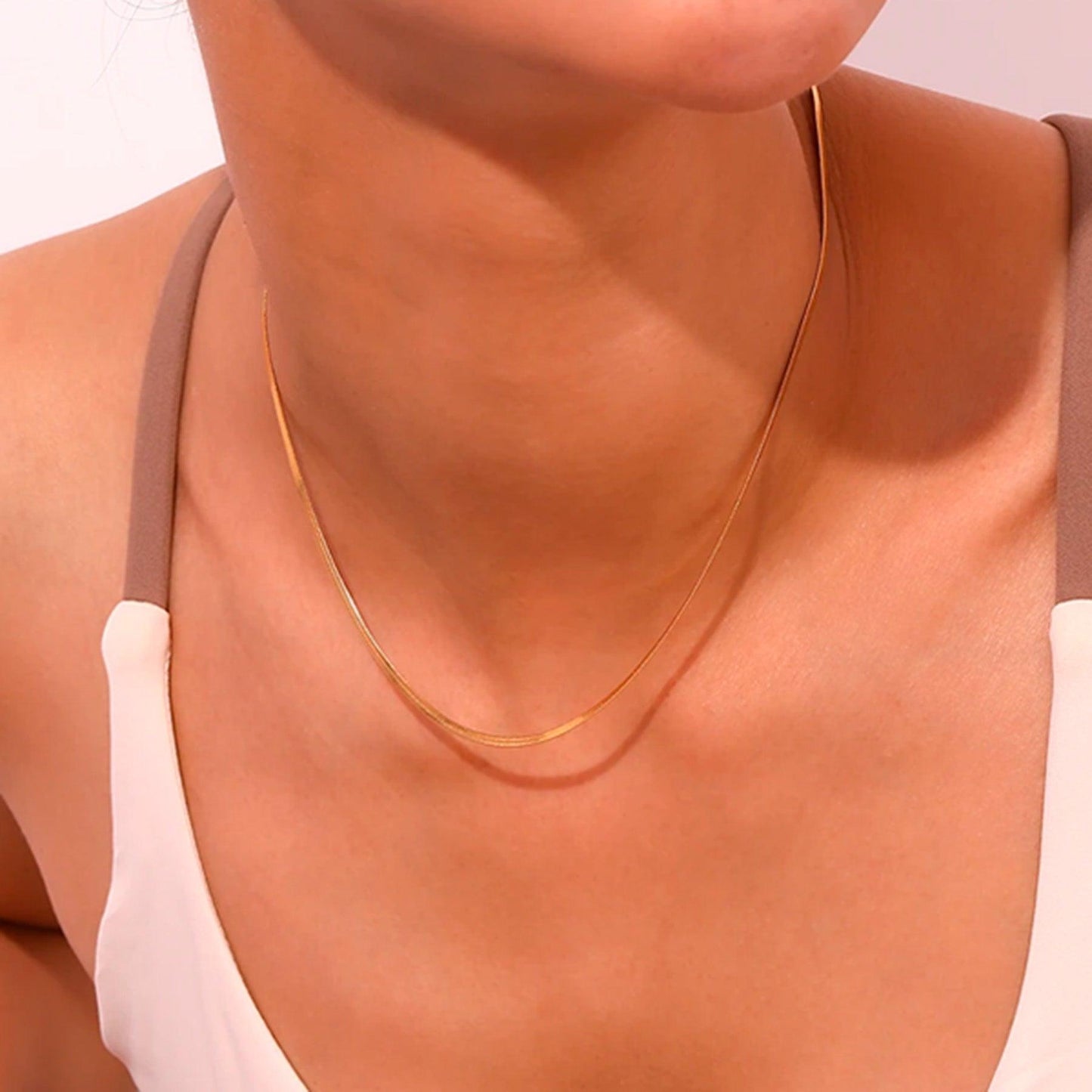 Collar Sofia Dorotea Collares