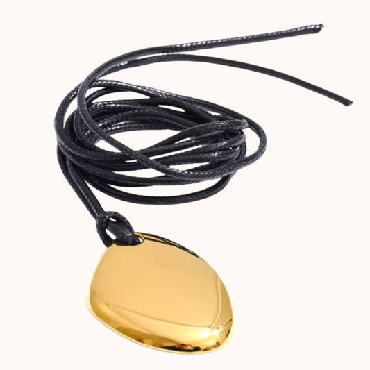Collar Vyn Dorotea Collares
