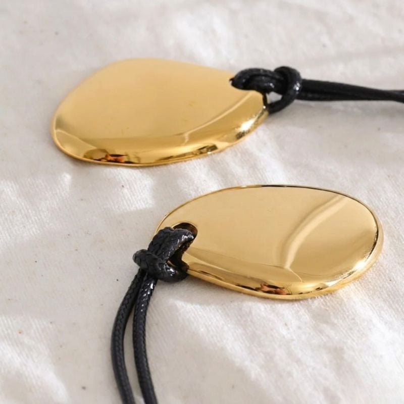 Collar Vyn Dorotea Collares