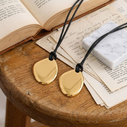 Collar Vyn Dorotea Collares