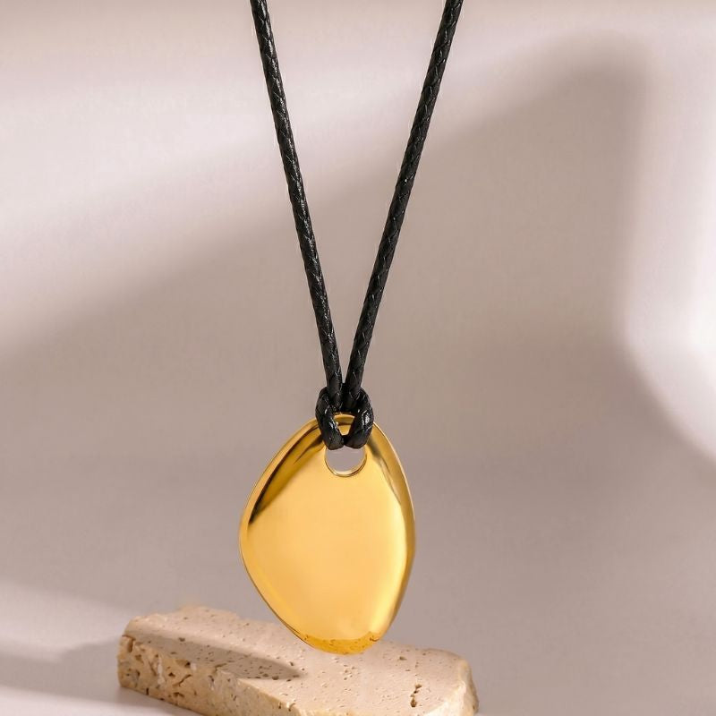 Collar Vyn Dorotea Collares