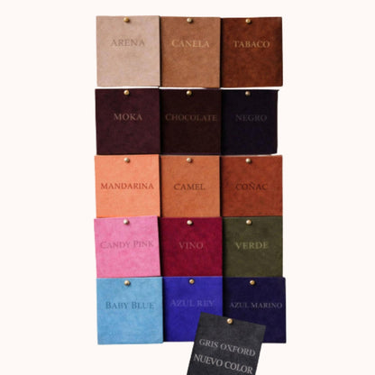 Bolsa Texas Dorotea Bolsas