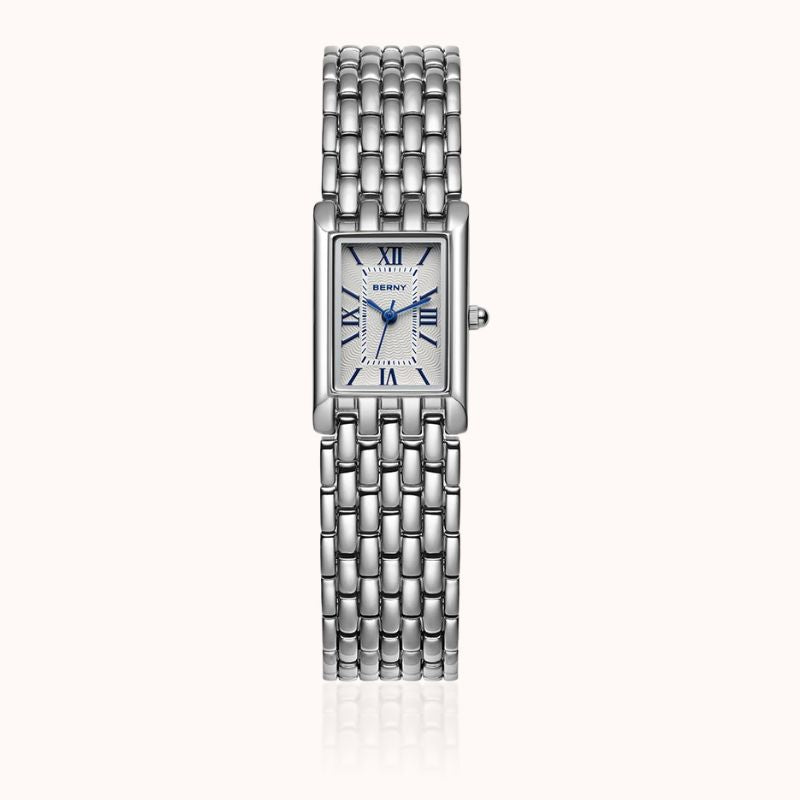 Reloj Berny Dorotea Pulseras