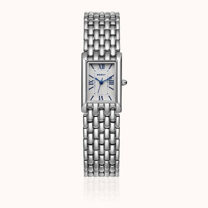 Reloj Berny Dorotea Pulseras