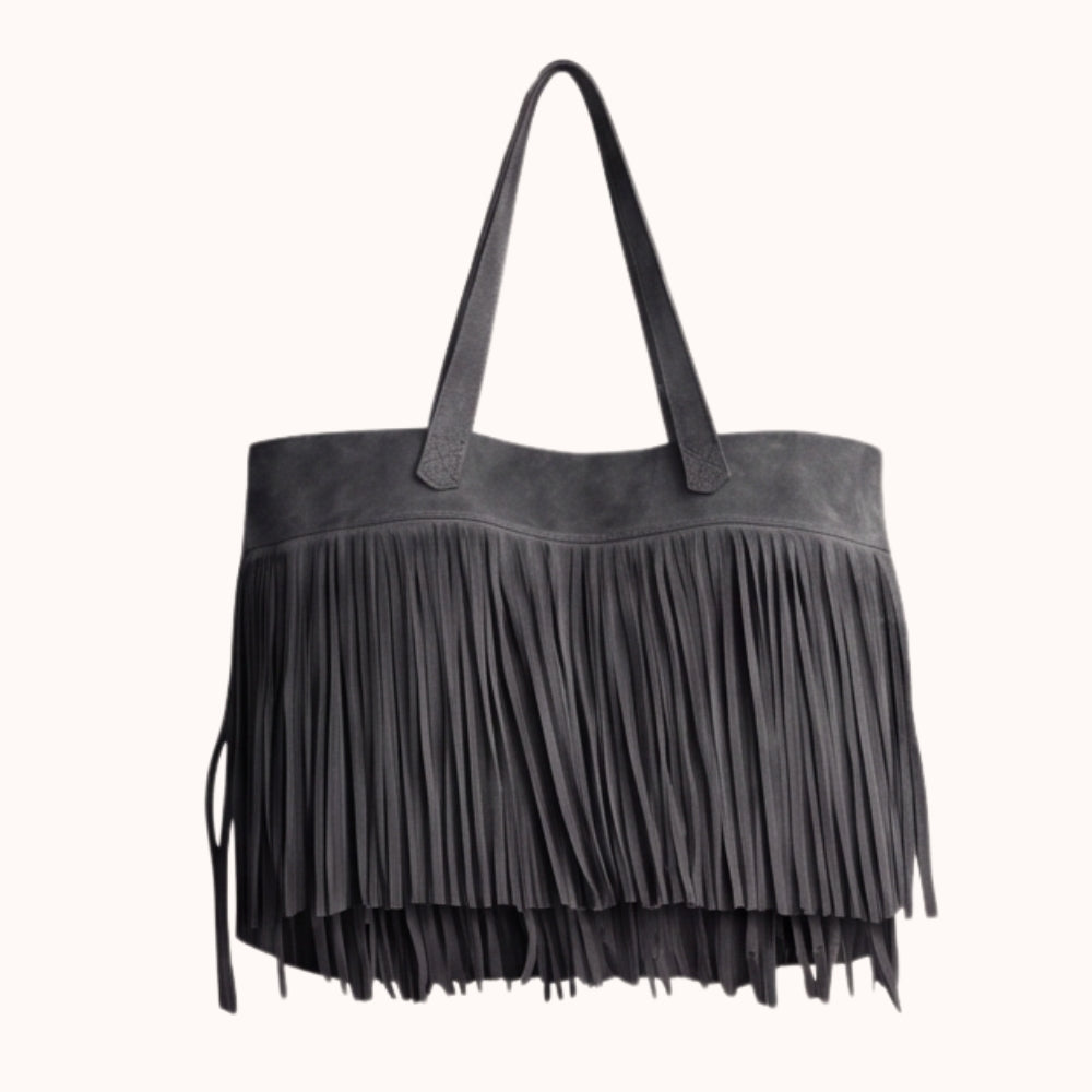 Bolsa Texas Dorotea Bolsas
