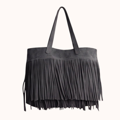 Bolsa Texas Dorotea Bolsas
