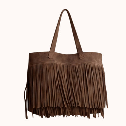 Bolsa Texas Dorotea Bolsas