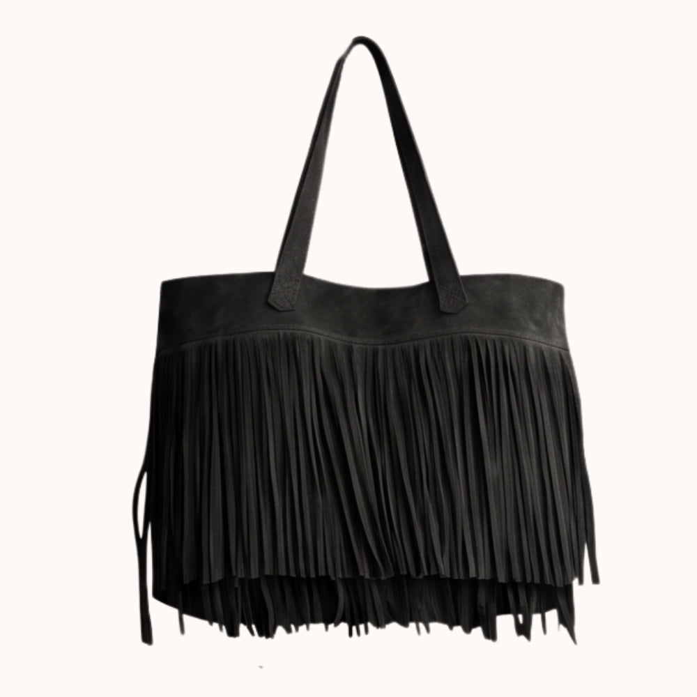 Bolsa Texas Dorotea Bolsas