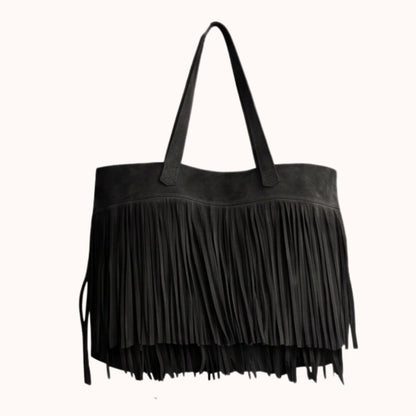 Bolsa Texas Dorotea Bolsas
