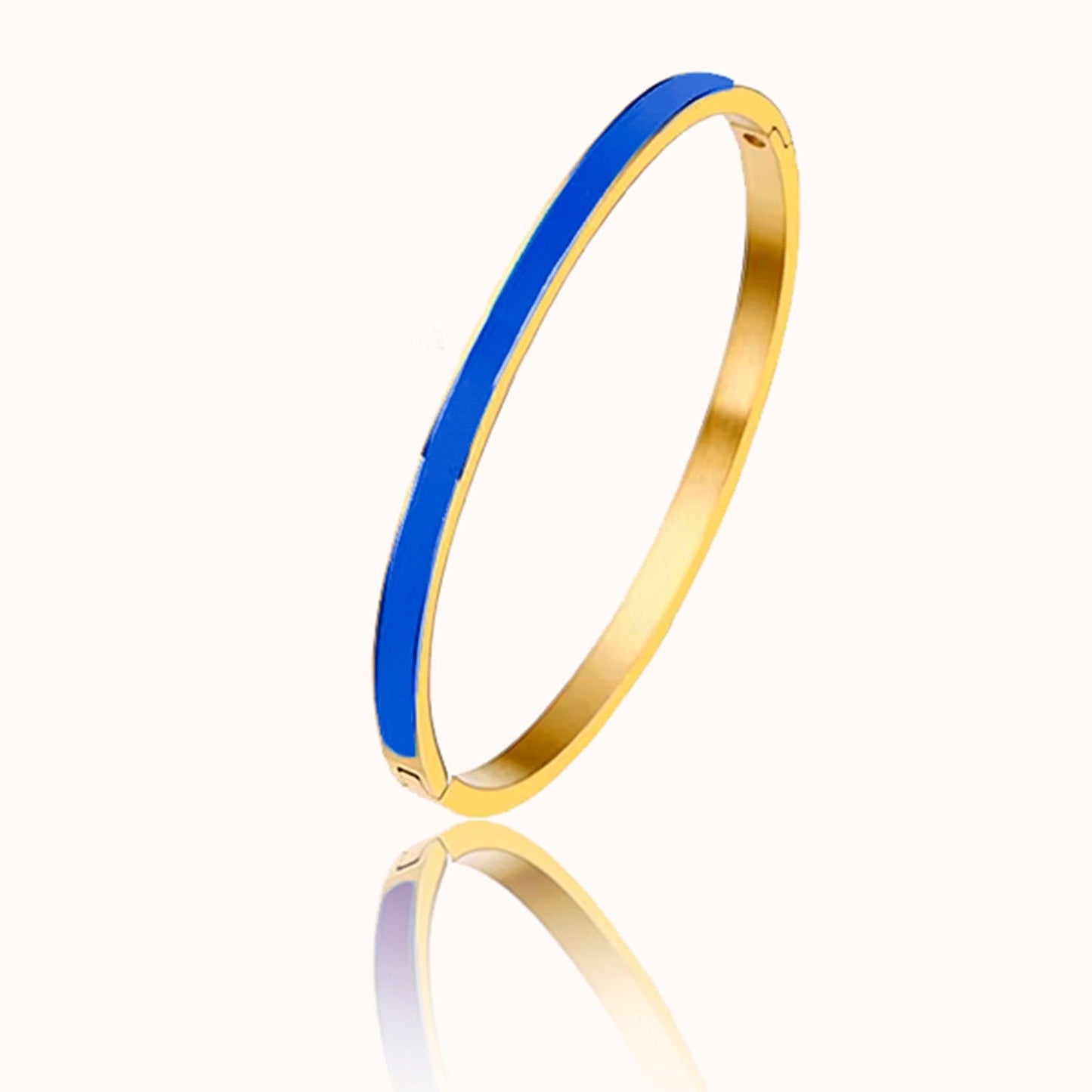 Pulsera Carlinda Dorotea Pulseras