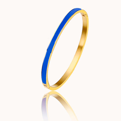 Pulsera Carlinda Dorotea Pulseras