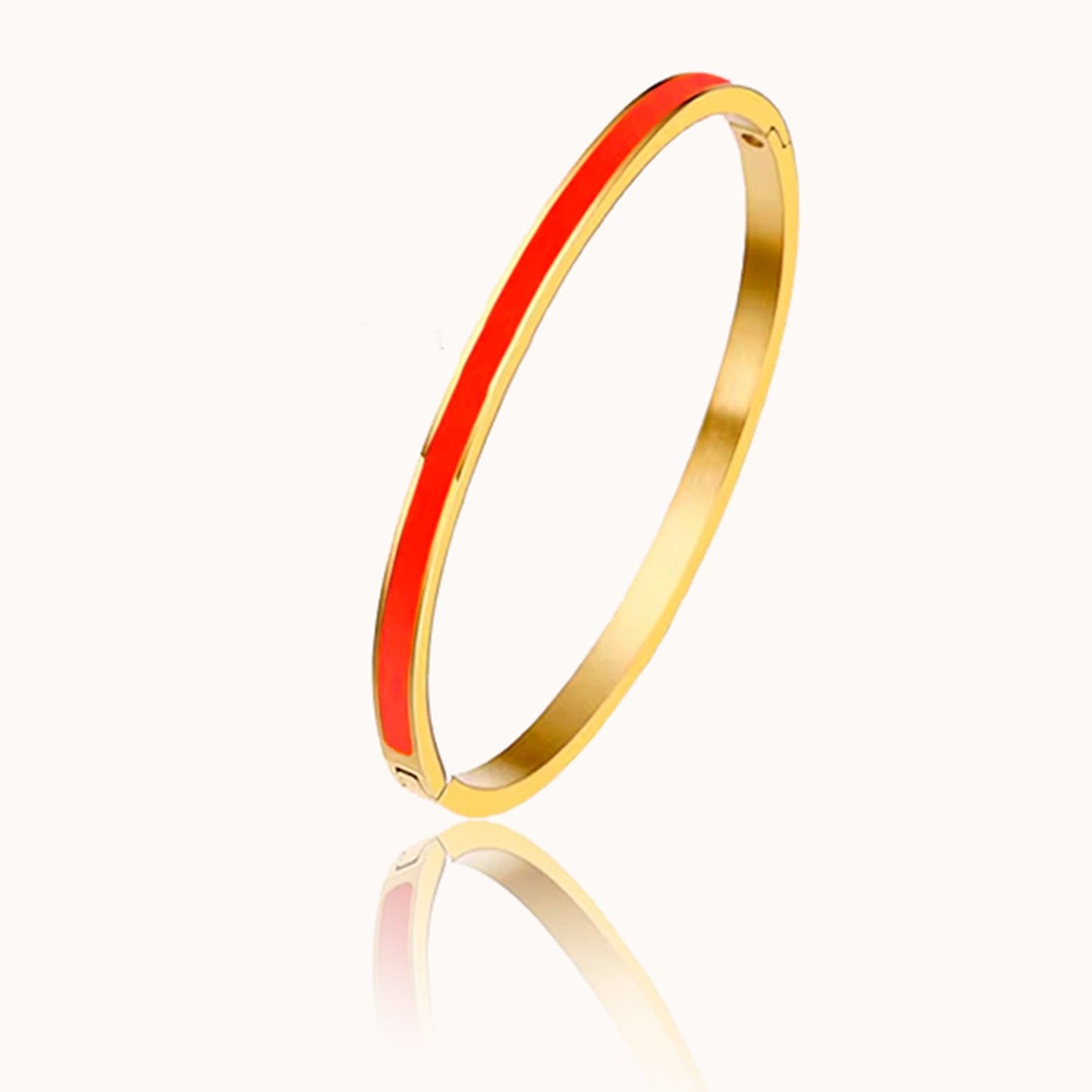 Pulsera Carlinda Dorotea Pulseras