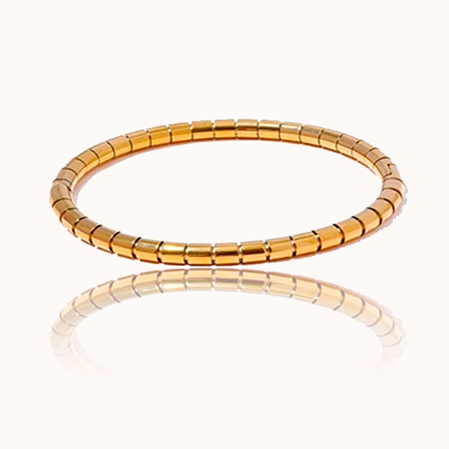 Pulsera Ela - Dorotea - Pulsera