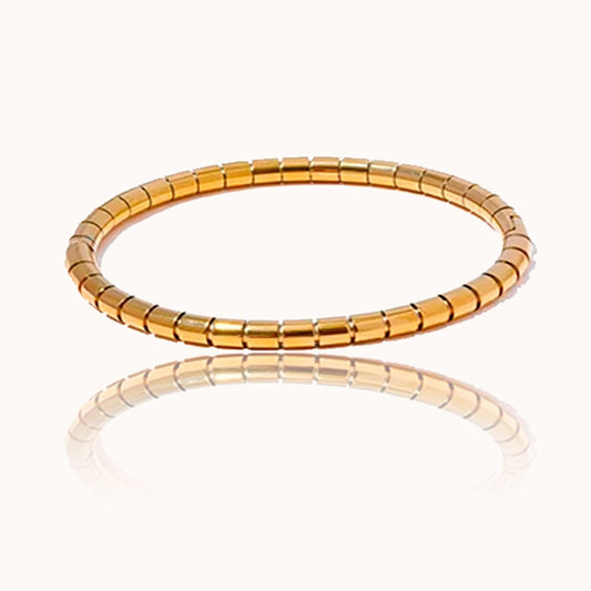 Pulsera Ela - Dorotea - Pulsera