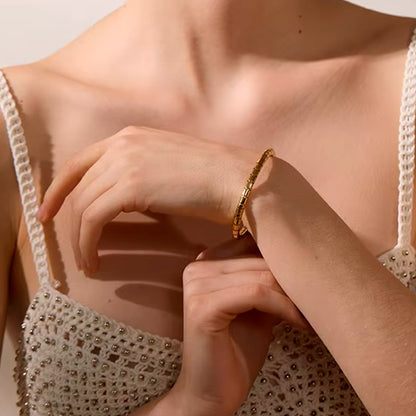 Pulsera Ela - Dorotea - Pulsera
