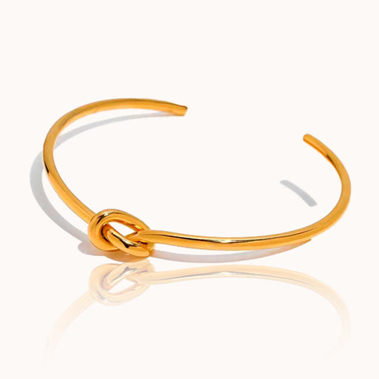 Pulsera Eleia Dorotea Pulseras