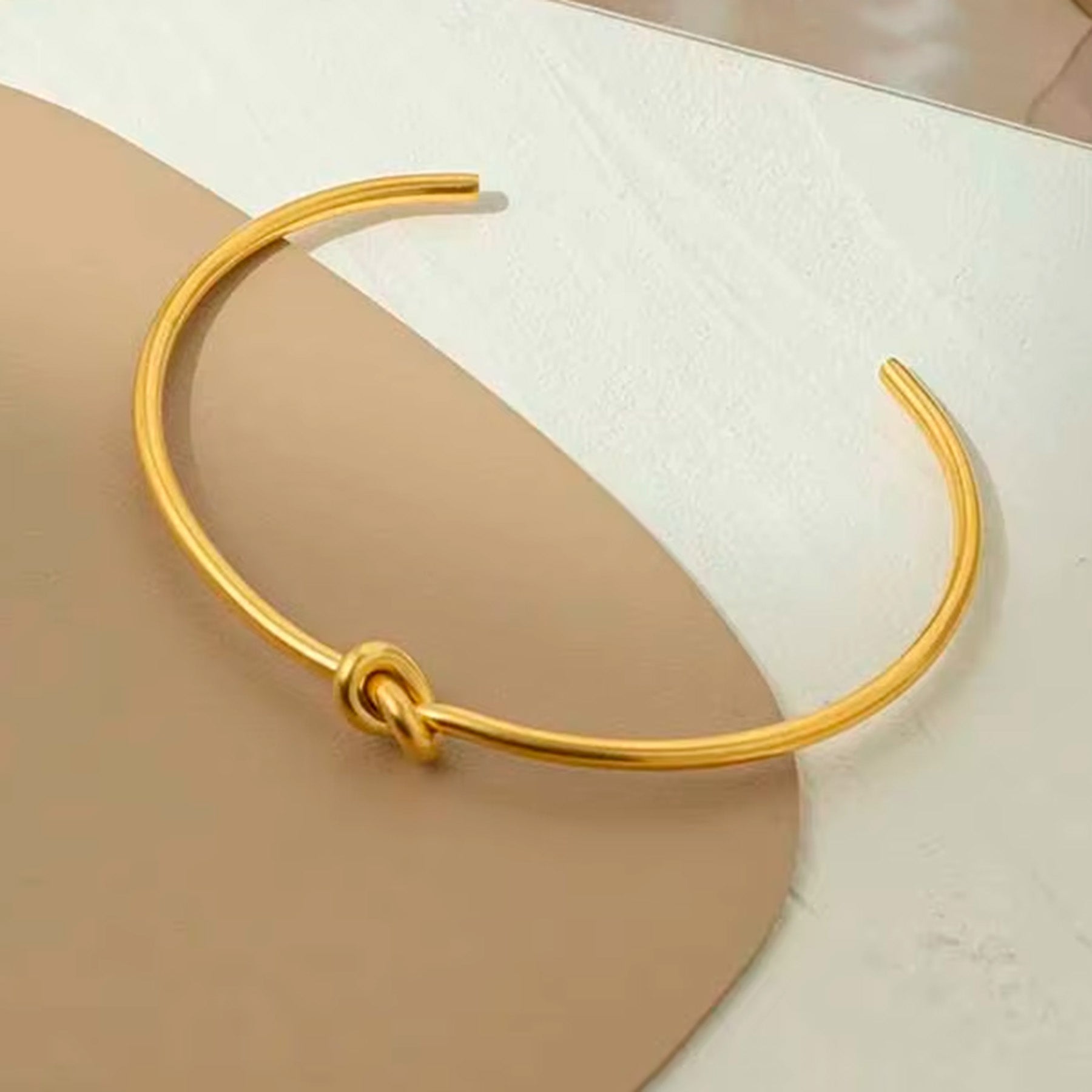 Pulsera Eleia Dorotea Pulseras