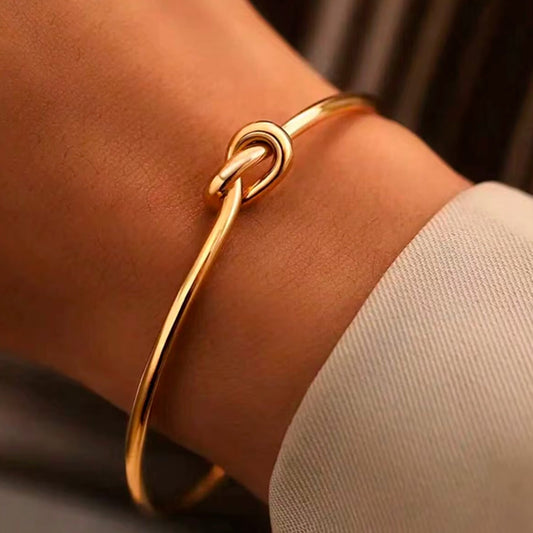 Pulsera Eleia Dorotea Pulseras