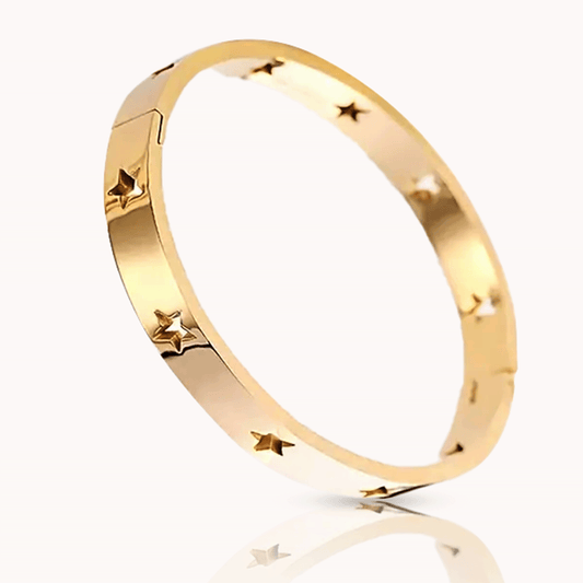 Pulsera Estrella Polar Dorotea Pulseras