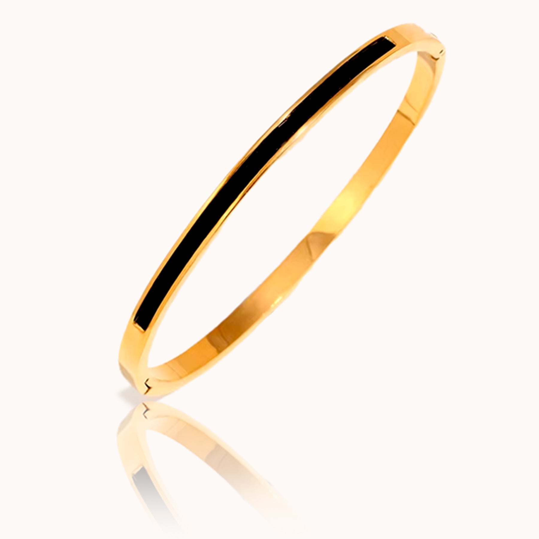Pulsera Hanna - Dorotea - Pulsera