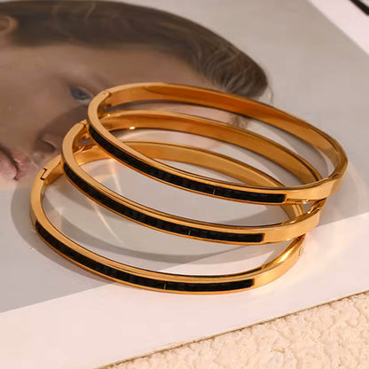 Pulsera Hanna - Dorotea - Pulsera