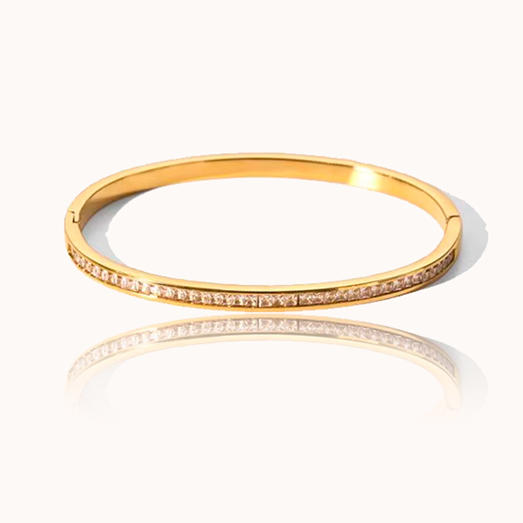 Pulsera Helga - Dorotea - Pulsera