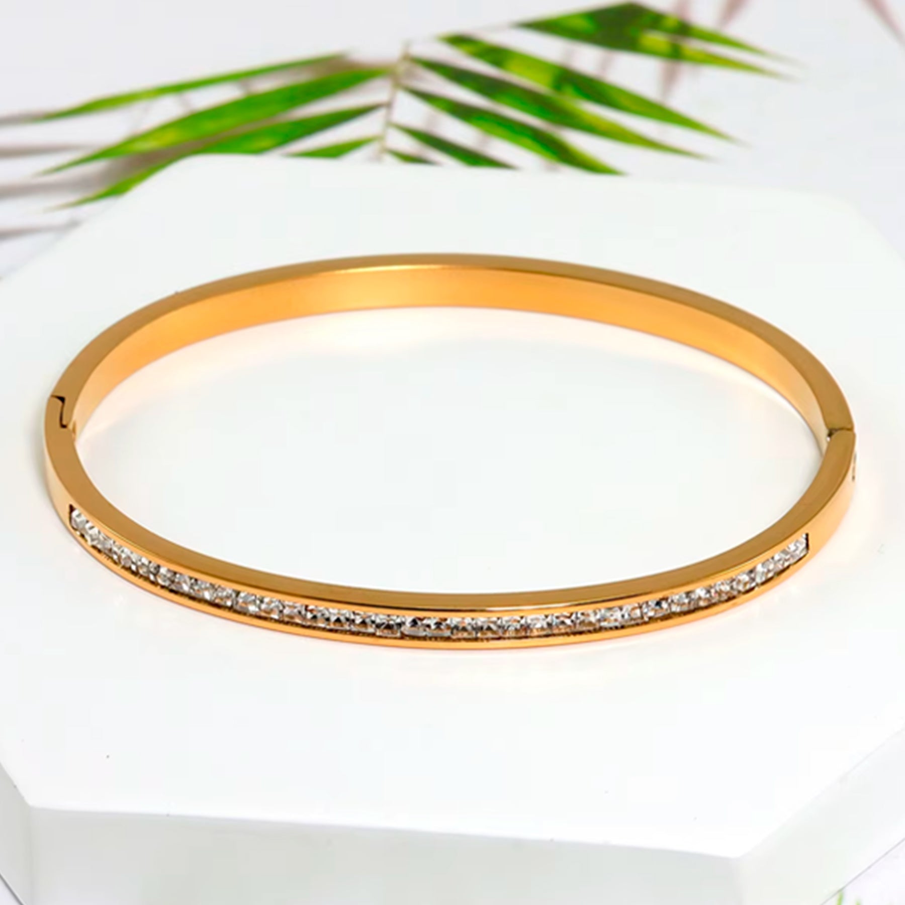 Pulsera Helga - Dorotea - Pulsera