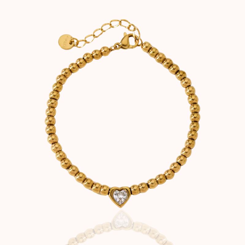 Pulsera Herz Dorotea Pulseras
