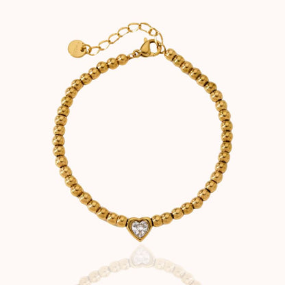 Pulsera Herz Dorotea Pulseras