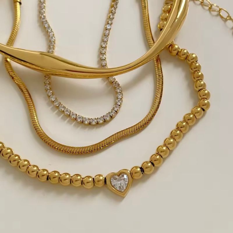 Pulsera Herz Dorotea Pulseras