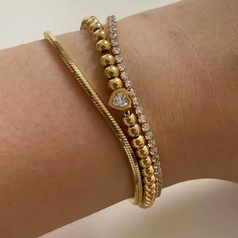 Pulsera Herz Dorotea Pulseras