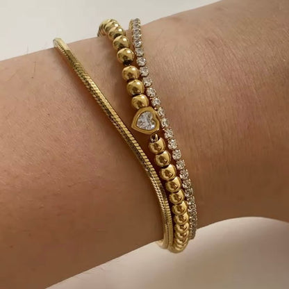 Pulsera Herz Dorotea Pulseras