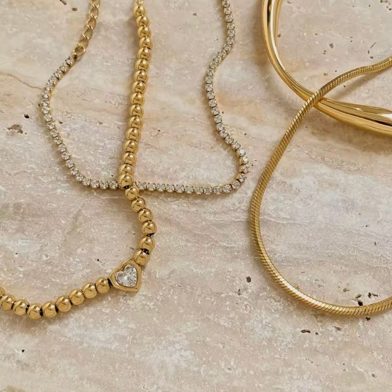 Pulsera Herz Dorotea Pulseras