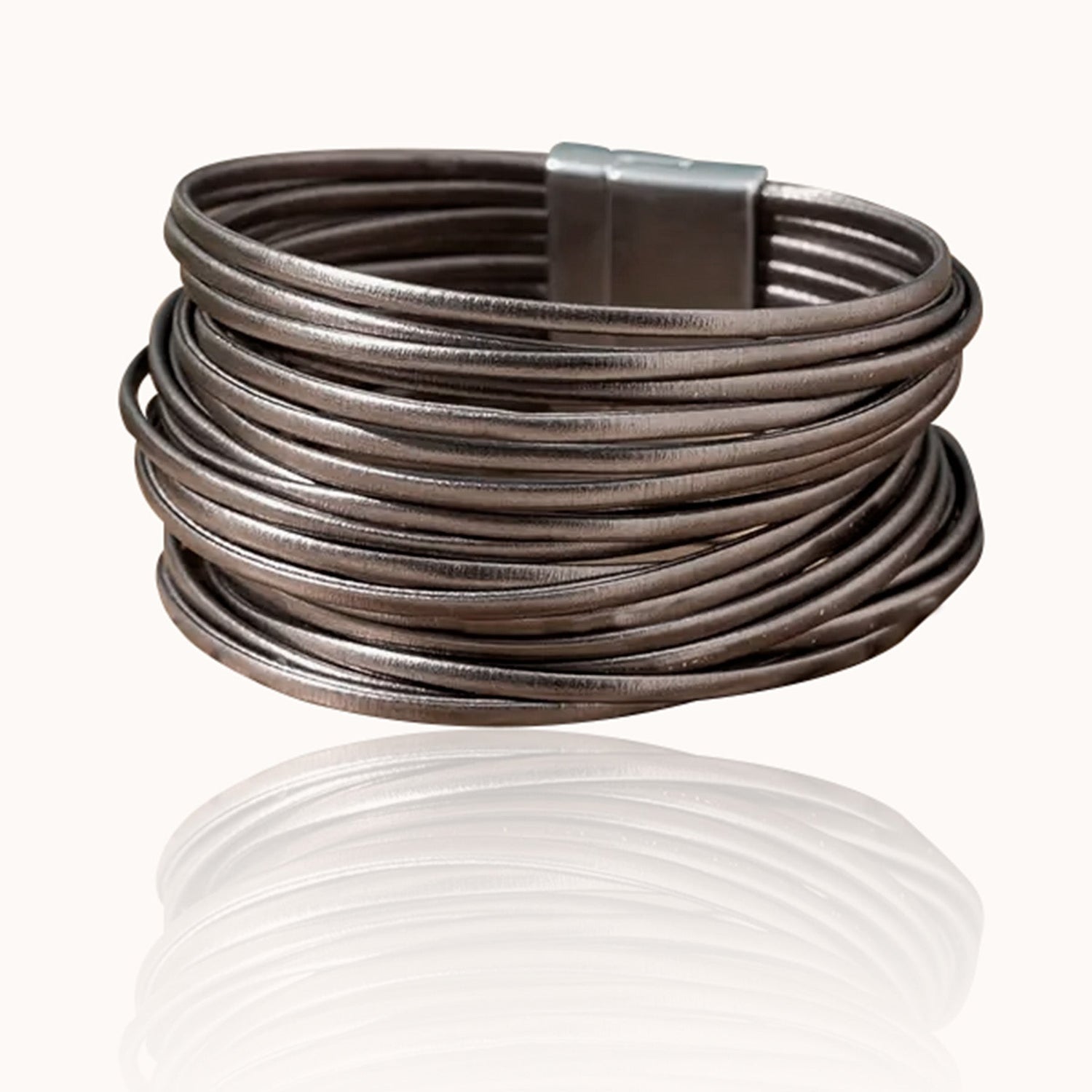 Pulsera Jodie Dorotea Pulseras