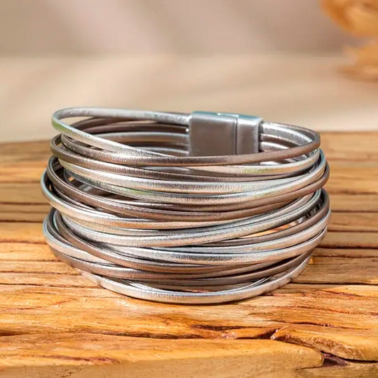 Pulsera Jodie Dorotea Pulseras