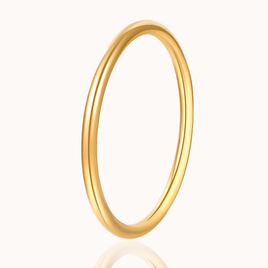 Pulsera Liore Dorotea Pulseras