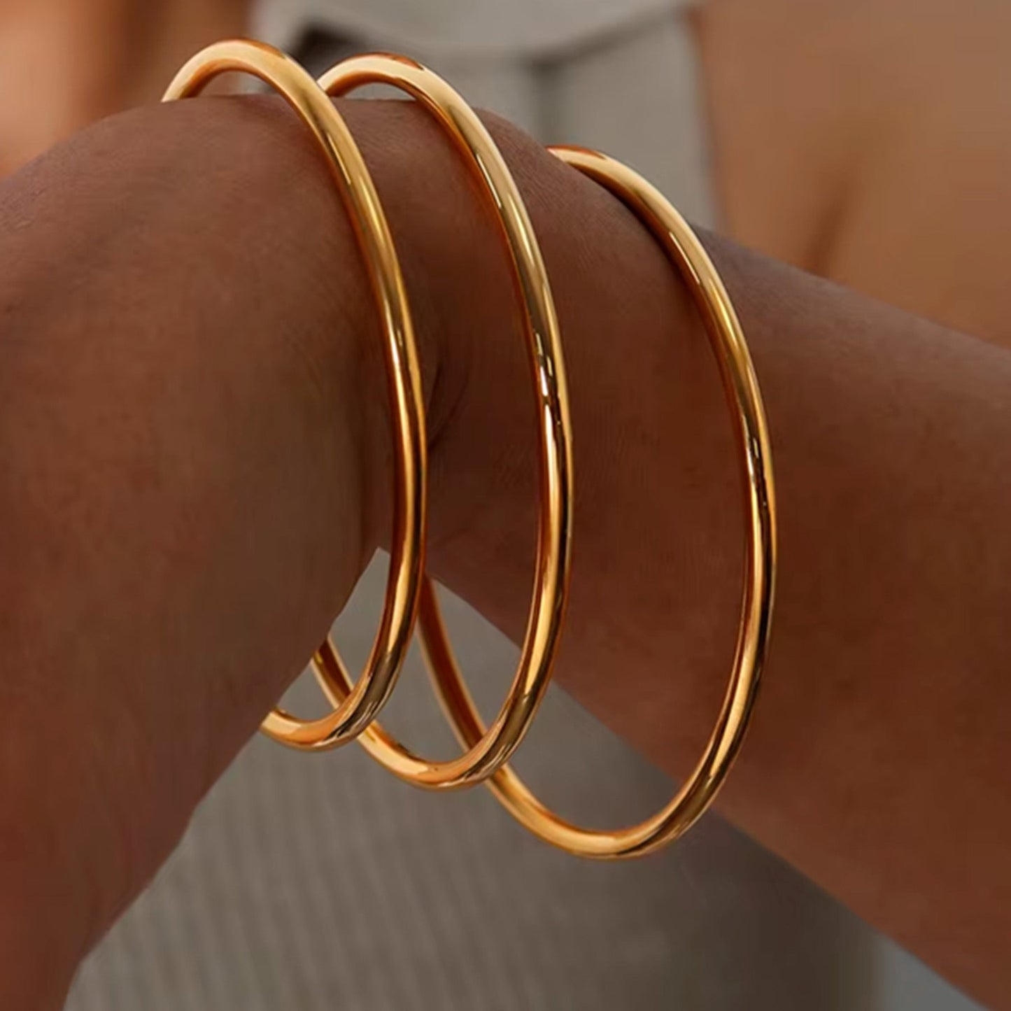 Pulsera Liore Dorotea Pulseras