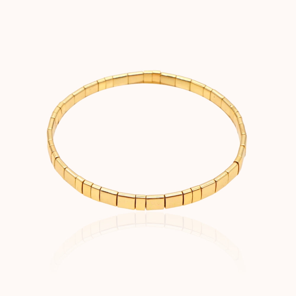 Pulsera Madison Dorotea Pulseras