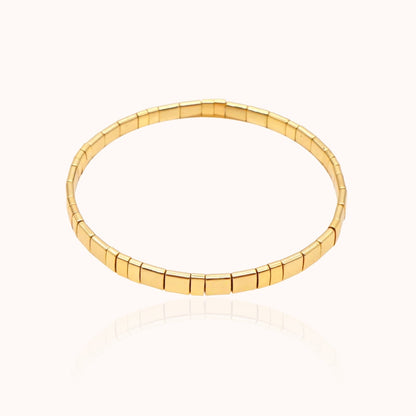 Pulsera Madison Dorotea Pulseras